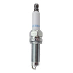 NGK Laser Iridium Spark Plug 94290 / ILZKR8A for Audi A8 Quattro Porsche Cayenne (2003–2010)