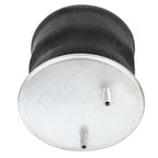 Air Suspension Spring Bag for Goodyear Hendrickson