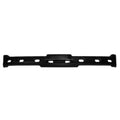 Replacement Expanded Polypropylene Rear Bumper Impact Absorber