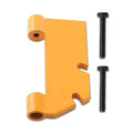 Door Hinge Pin Puller Tool for Chevy Astro Safari (1995–2005)