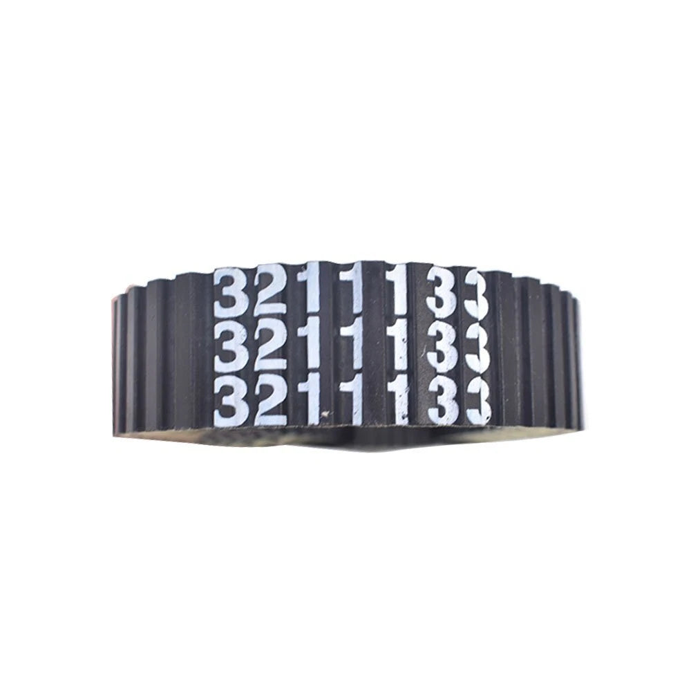 Drive Belt for Polaris Ranger Crew 700 (2008–2009)