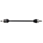 1X Front Right CV Axle Shaft 2.4L for Honda Accord (2003–2007)