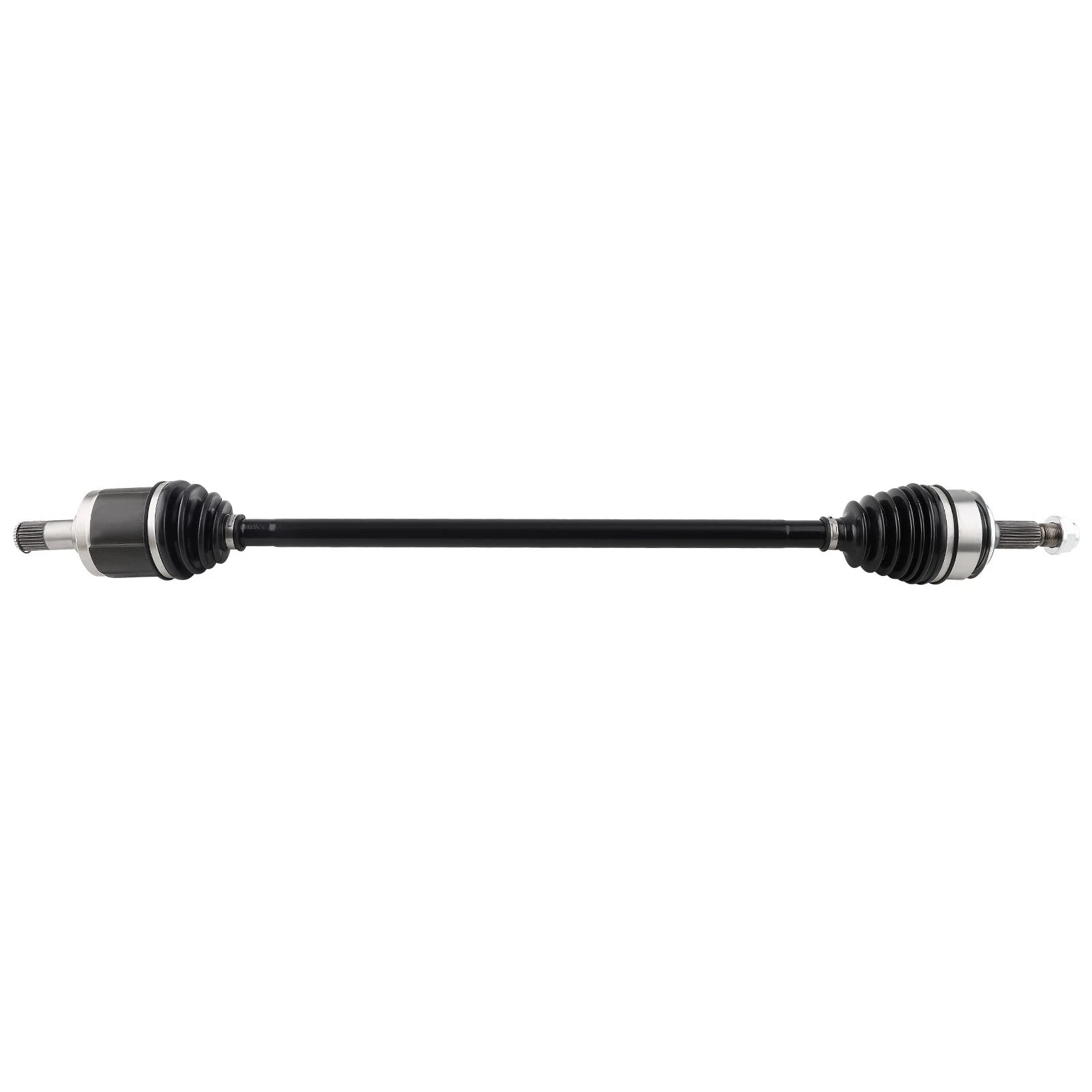 1X Front Right CV Axle Shaft 2.4L for Honda Accord (2003–2007)