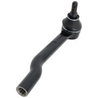 Tie Rod Ends for Acura MDX (2001-2020)