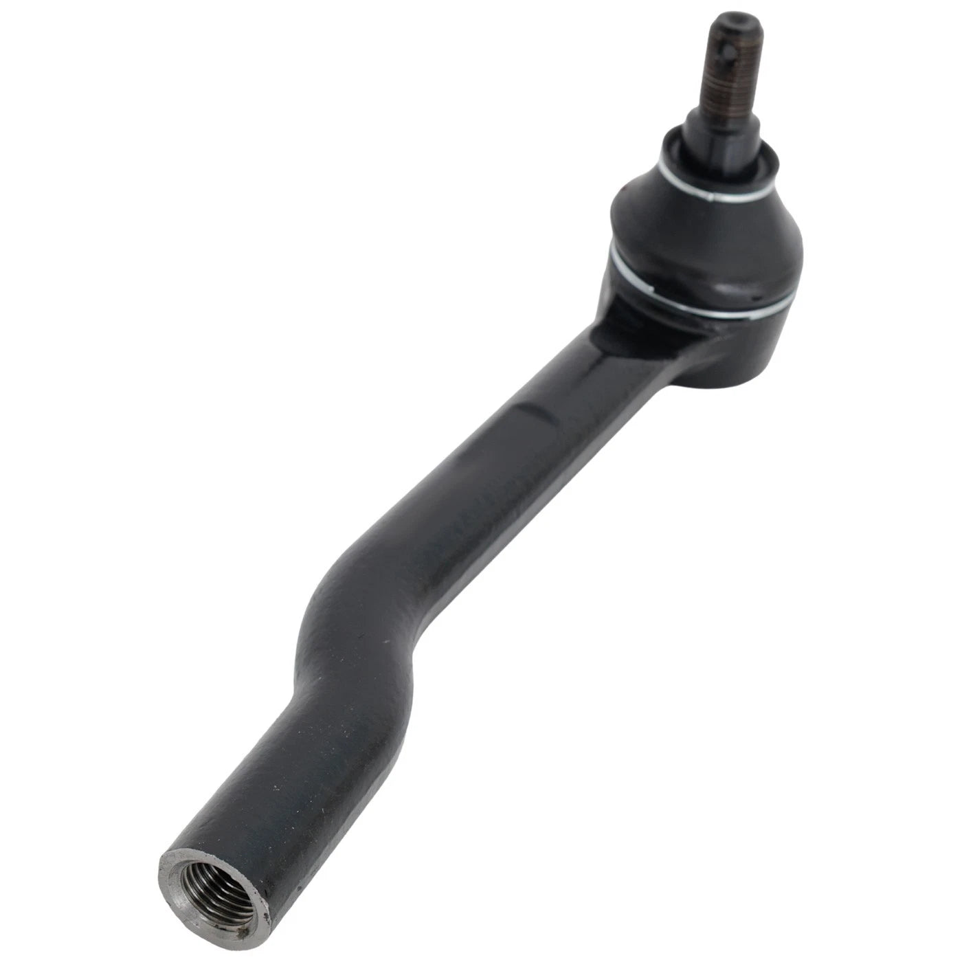 Tie Rod Ends for Acura MDX (2001-2020)