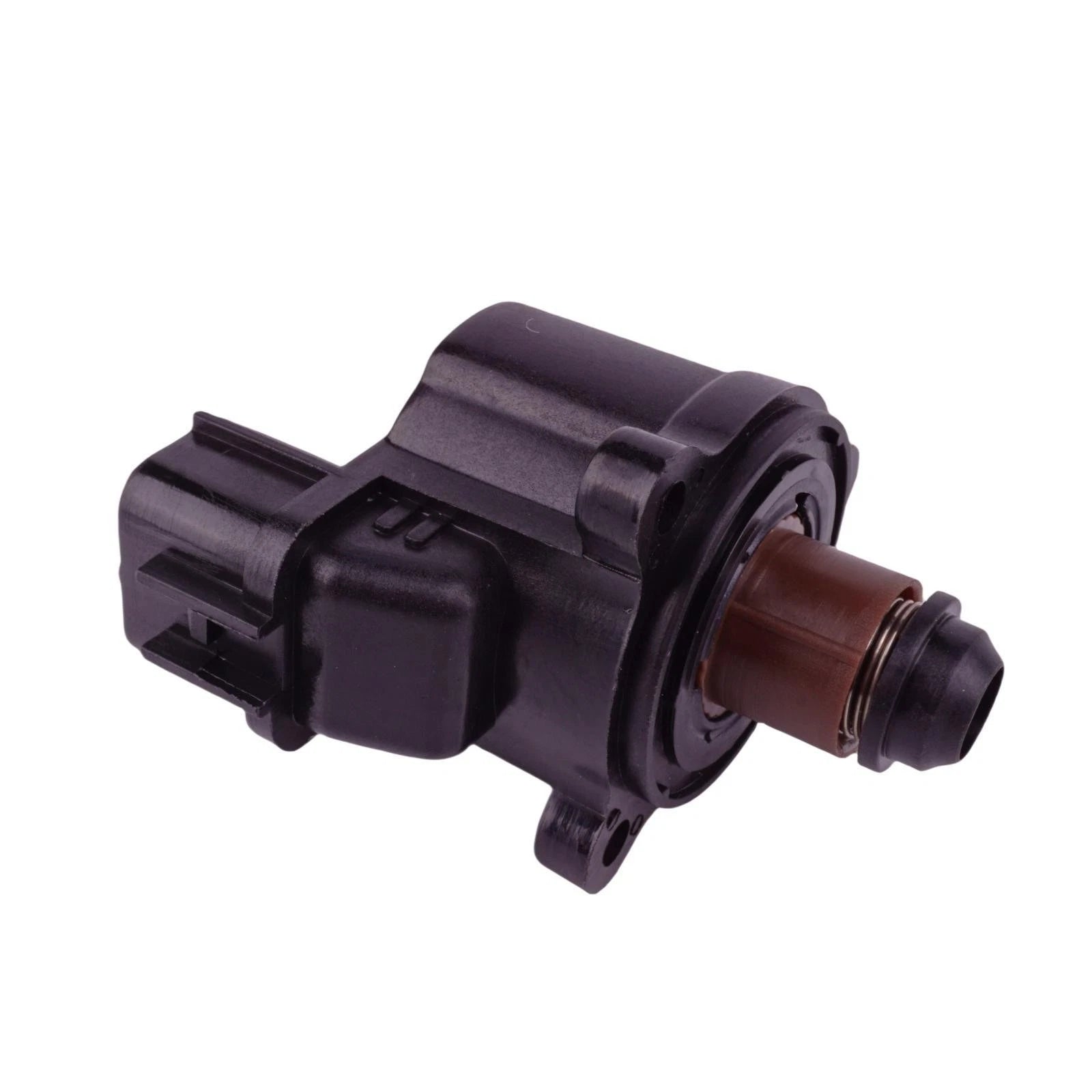IAC Valve for Suzuki DF60A (1988–1999) 18137-88L01