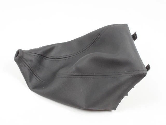 Automatic Transmission Shift Lever Boot for Ram 2500 3500 (2010–2023)