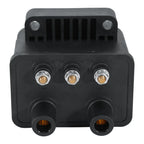 3 Ohm Coil for Harley Sportster 883 Custom EFI XLC (1999-2006)