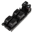 Front Left Power Window Switch for Lexus LX470 (2003–2009)