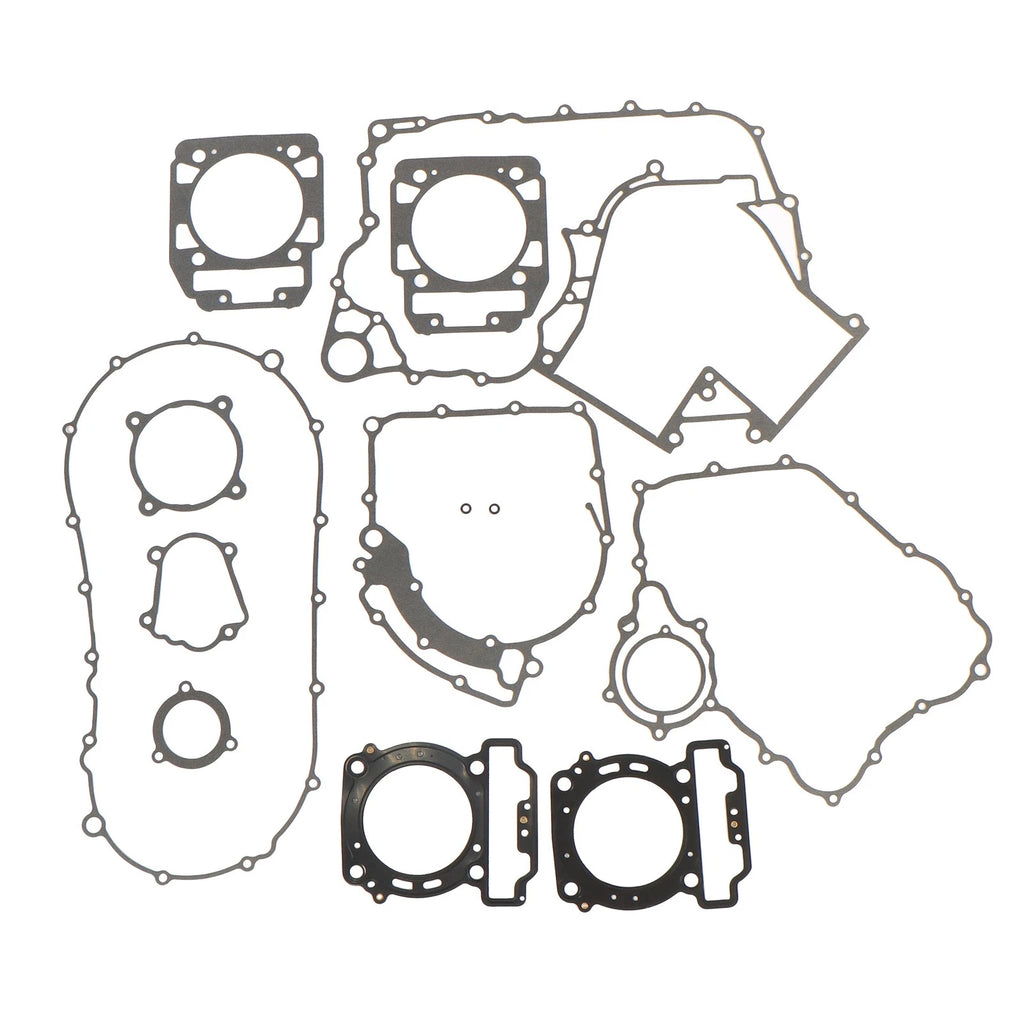 Cylinder Base Gasket Engine Kit for CF Moto 800 (2010-2020)