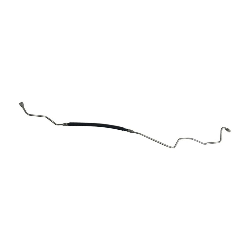 Fuel Supply Line for Chevy K1500 K2500 K3500 (1991–1995)