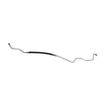 Fuel Supply Line for Chevy K1500 K2500 K3500 (1991–1995)
