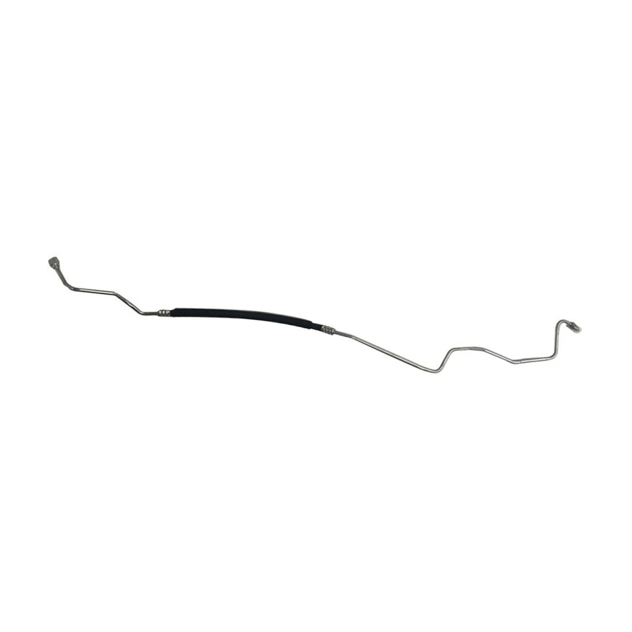 Fuel Supply Line for Chevy K1500 K2500 K3500 (1991–1995)
