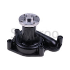 Water Pump for Xinchai Engine A490BPG A495BPG (490B-42000)