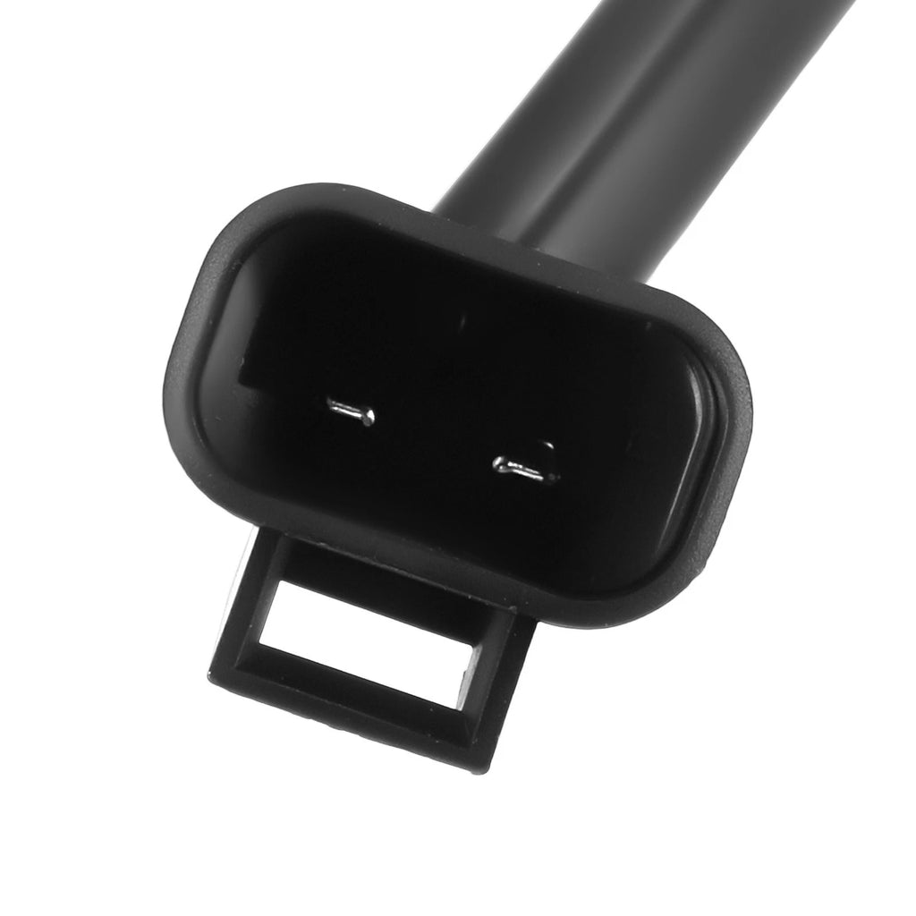Power Window Lifter for Pontiac Grand Prix (1997–2003) RR 10315140