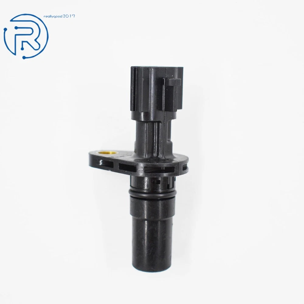 Transmission Speed Sensor for Nissan Versa (2012–2015)