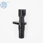 Transmission Speed Sensor for Nissan Versa (2012–2015)