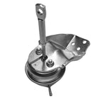 Turbocharger for Ford Super Duty PowerStroke Diesel (2011-2014)