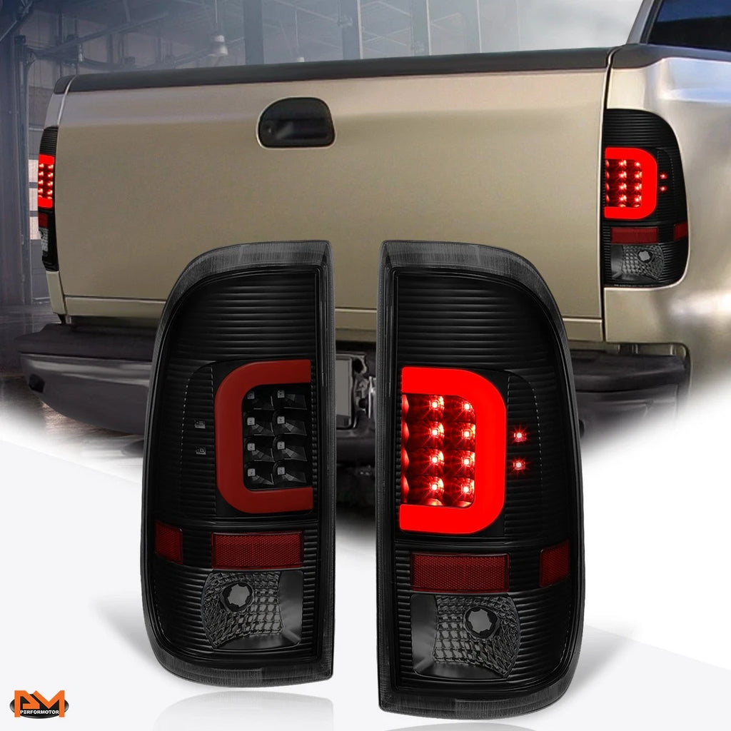 Clear Lens Fog Lights with Switch and Bezel for Honda HR-V (2016–2018)