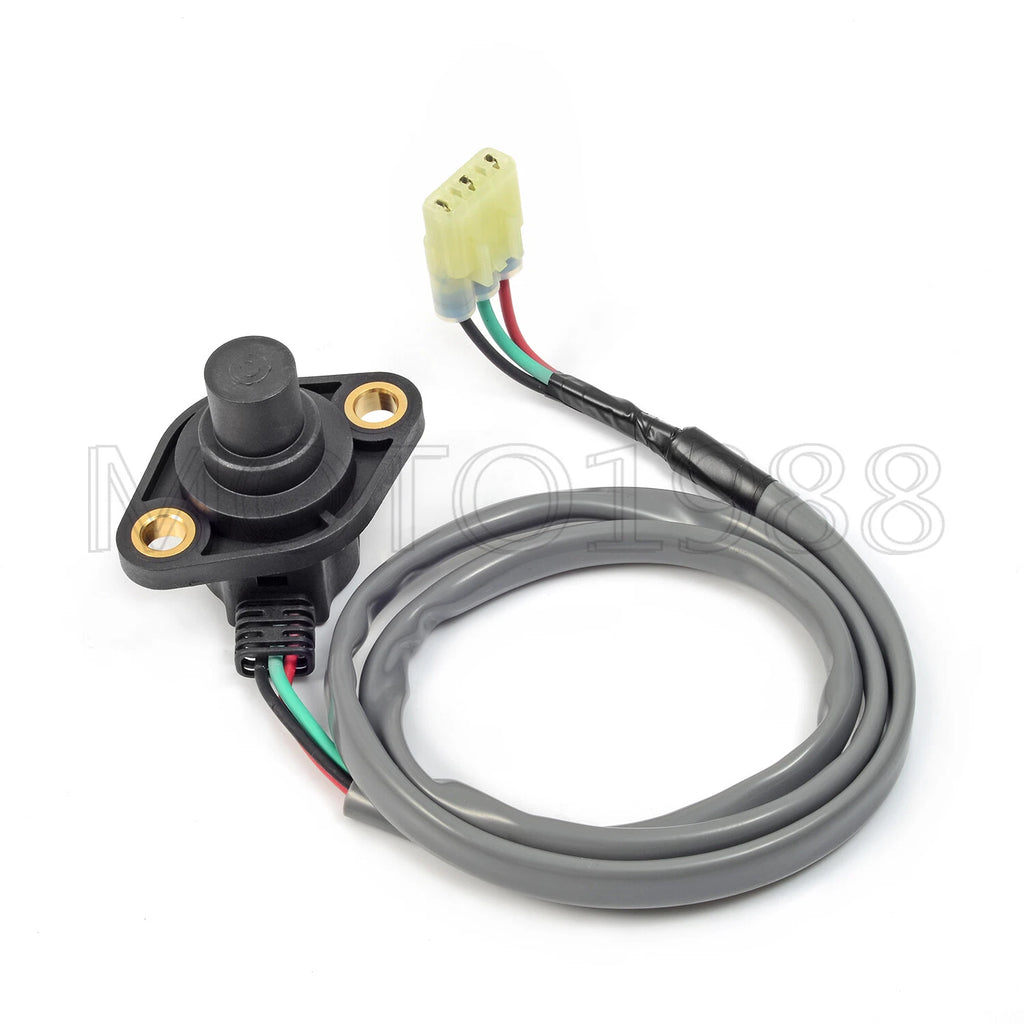 Speed Sensor for Honda TRX500 Foreman Rubicon (2005-2014)