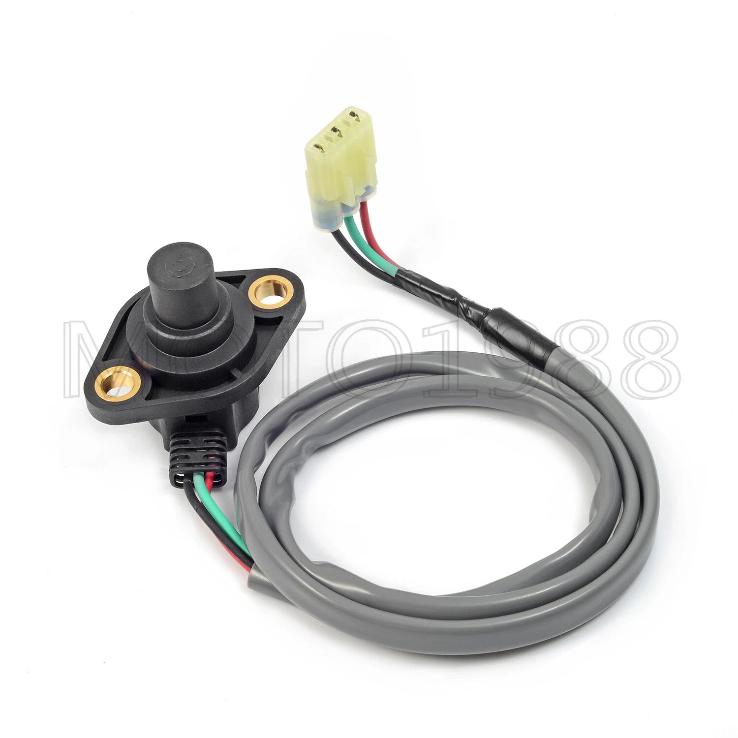Speed Sensor for Honda TRX500 Foreman Rubicon (2005-2014)