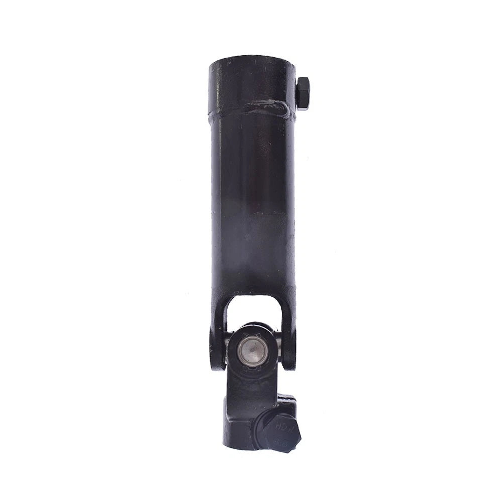 Steering Column Intermediate Shaft for Dodge Ram 1500 2500 3500 (2002-2008)