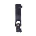 Steering Column Intermediate Shaft for Dodge Ram 1500 2500 3500 (2002-2008)