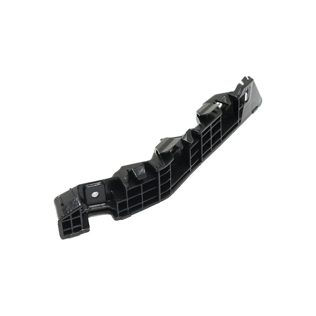 Bumper Bracket Set for Kia Sportage (2011-2016)