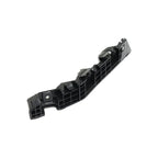 Bumper Bracket Set for Kia Sportage (2011-2016)