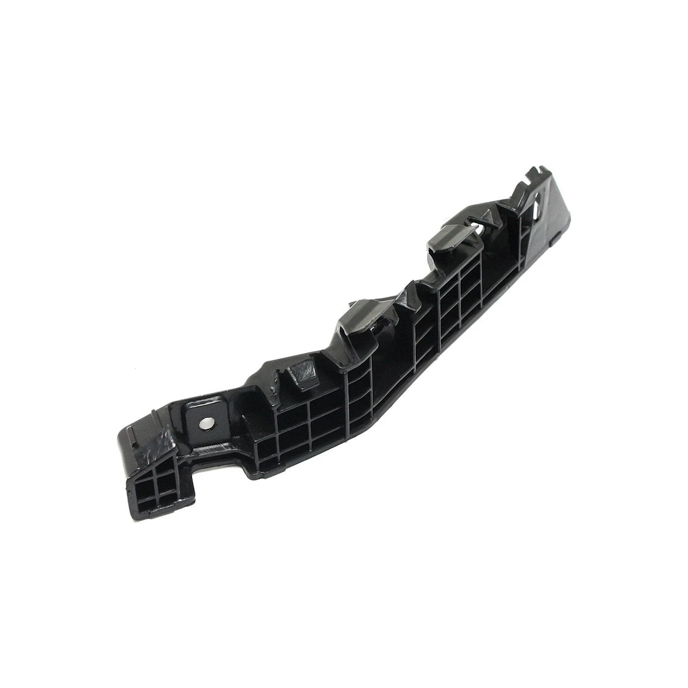 Bumper Bracket Set for Kia Sportage (2011-2016)