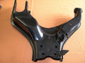 Lower RH Steering Control Arm for Holden Rodeo RA 4WD (2003-2008)