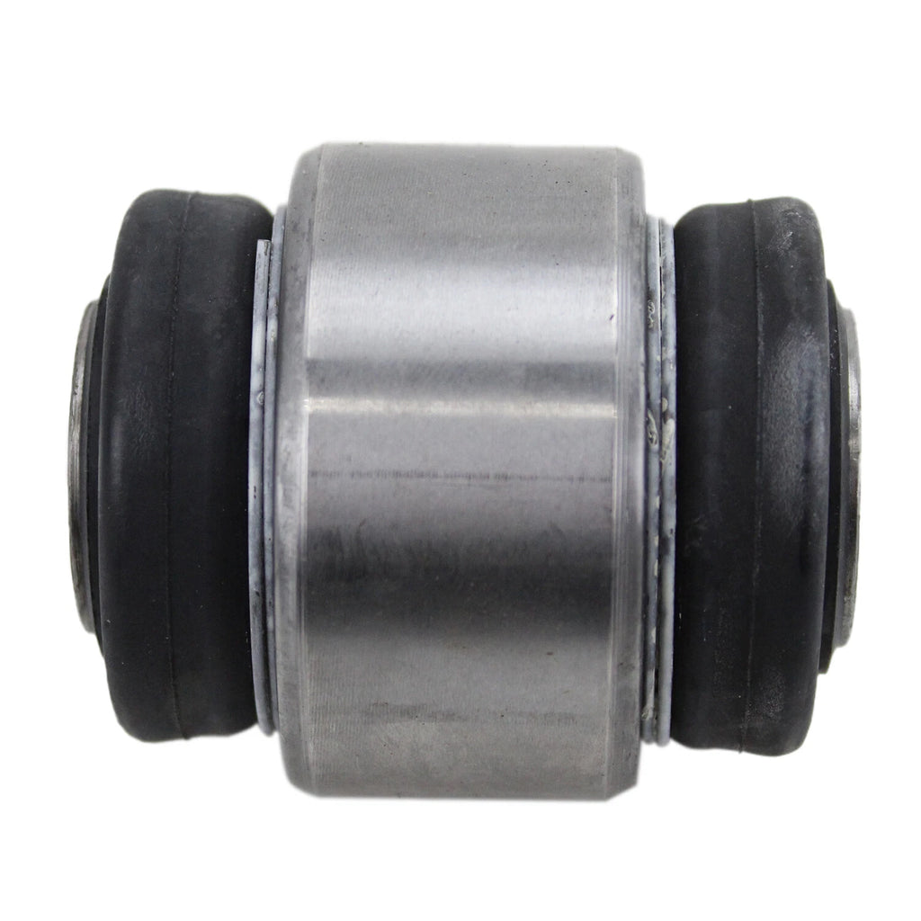 Trailing Arm Bushing for Lemfoerder (3642601)