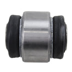 Trailing Arm Bushing for Lemfoerder (3642601)