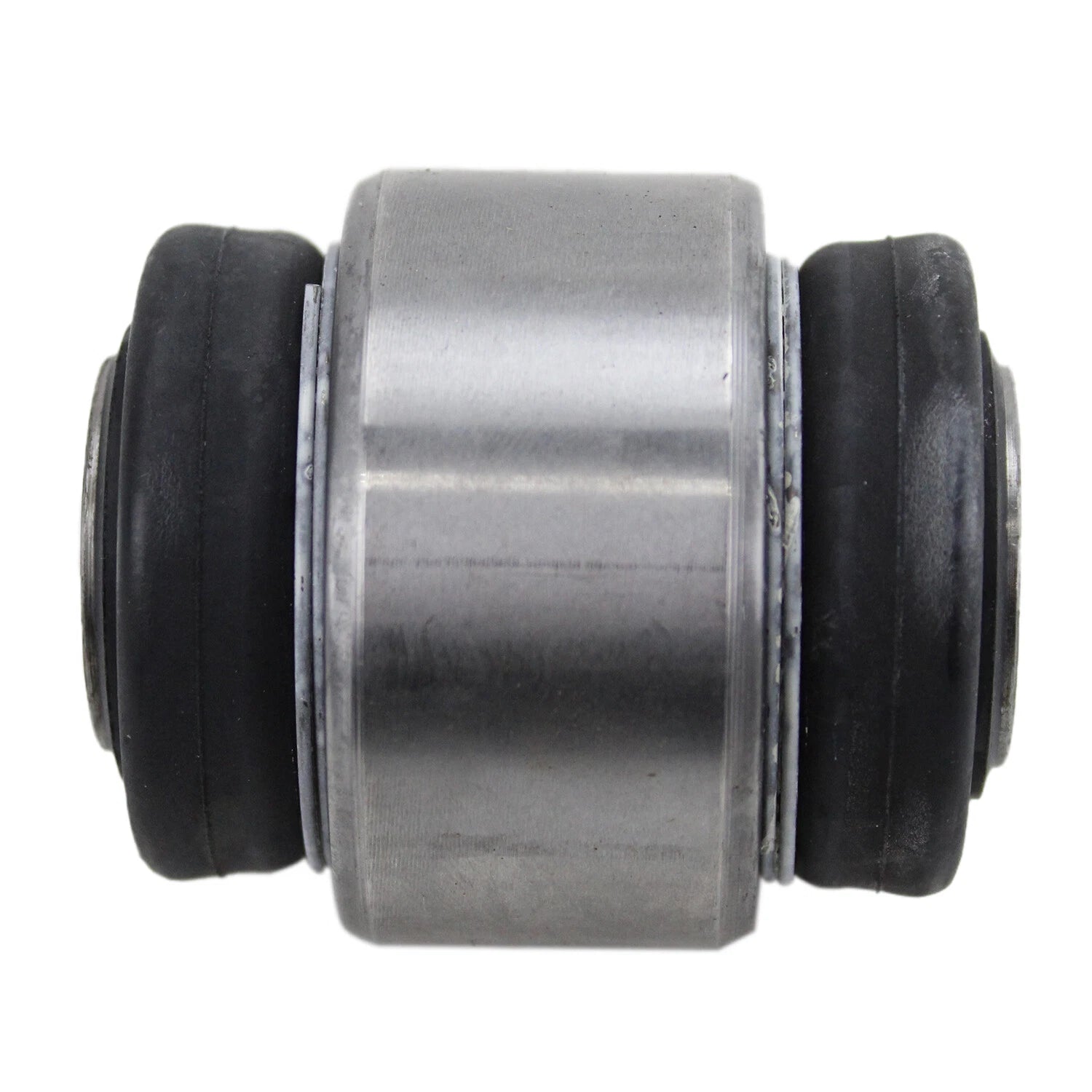 Trailing Arm Bushing for Lemfoerder (3642601)