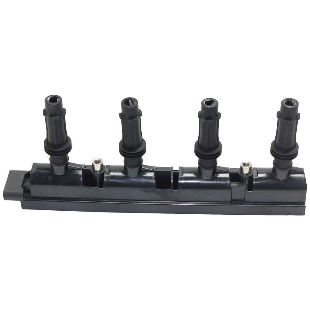 Ignition Coils for Chevy Buick Encore Trax Sonic ELR Cruze