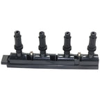 Ignition Coils for Chevy Buick Encore Trax Sonic ELR Cruze