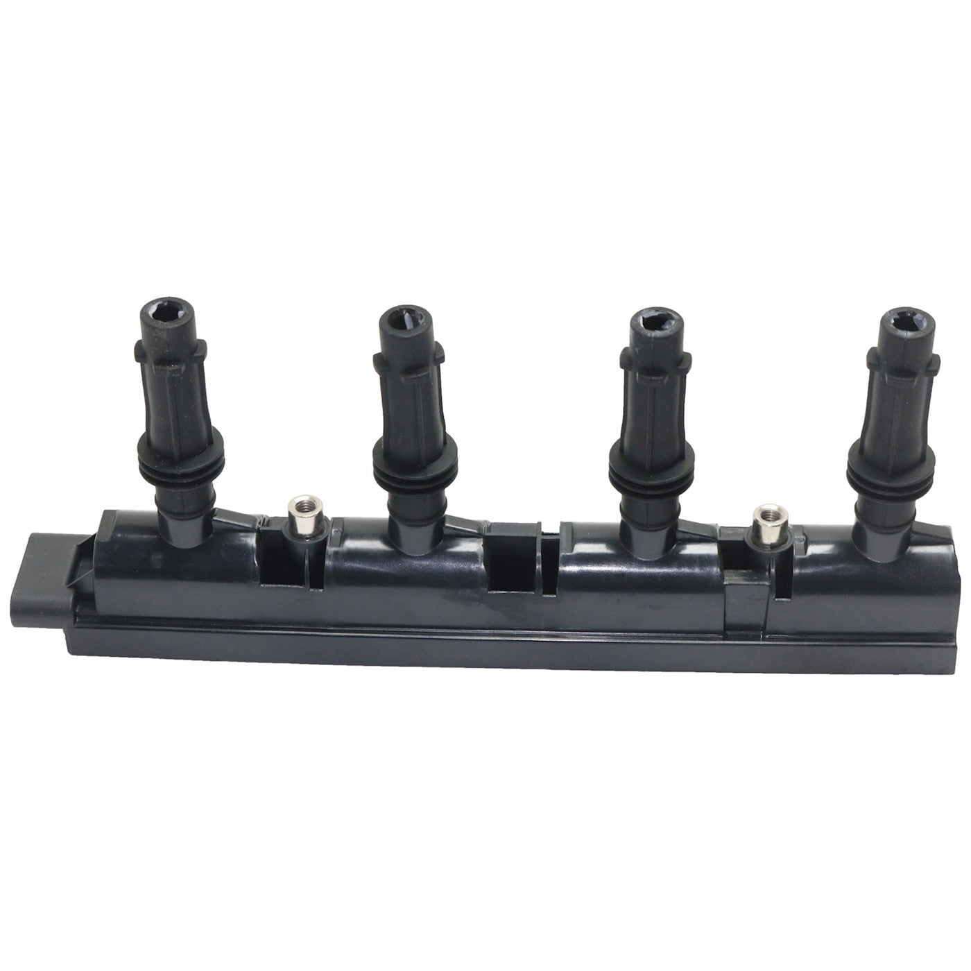 Ignition Coils for Chevy Buick Encore Trax Sonic ELR Cruze