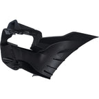 Set of 2 Air Intake Ducts for Ford