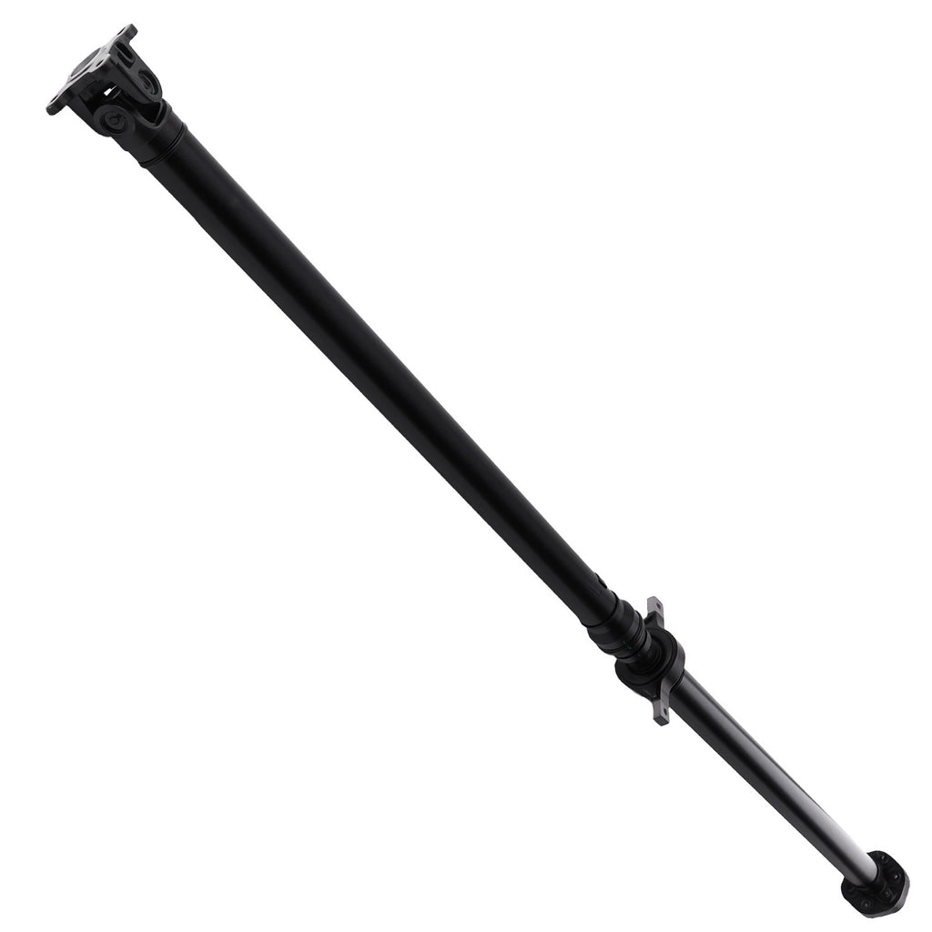 Rear Drive Shaft Propshaft for Hyundai Tucson/Kia Sportage (2016–2018) AWD