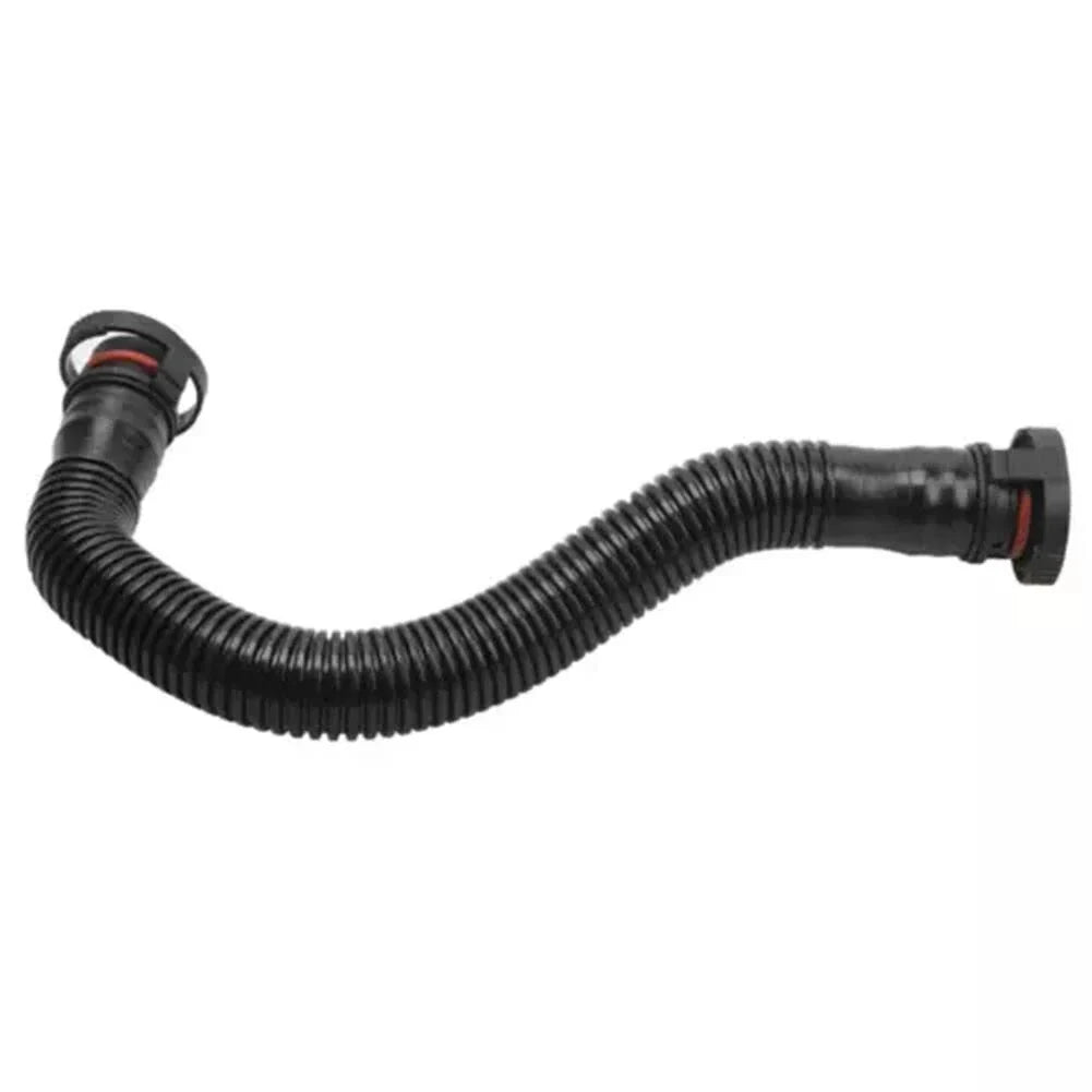 Crankcase Ventilation Hose Replacement for Porsche Cayenne