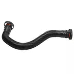 Crankcase Ventilation Hose Replacement for Porsche Cayenne
