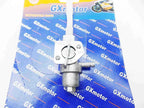 Fuel Tap for Honda TRX250 1985-1987 18mm Petrol Tank Petcock