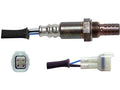 Upstream Oxygen Sensor for Suzuki Esteem (2000) JC269TV