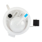 High Performance Fuel Pump for Audi Q5 SQ5 (2013–2014)
