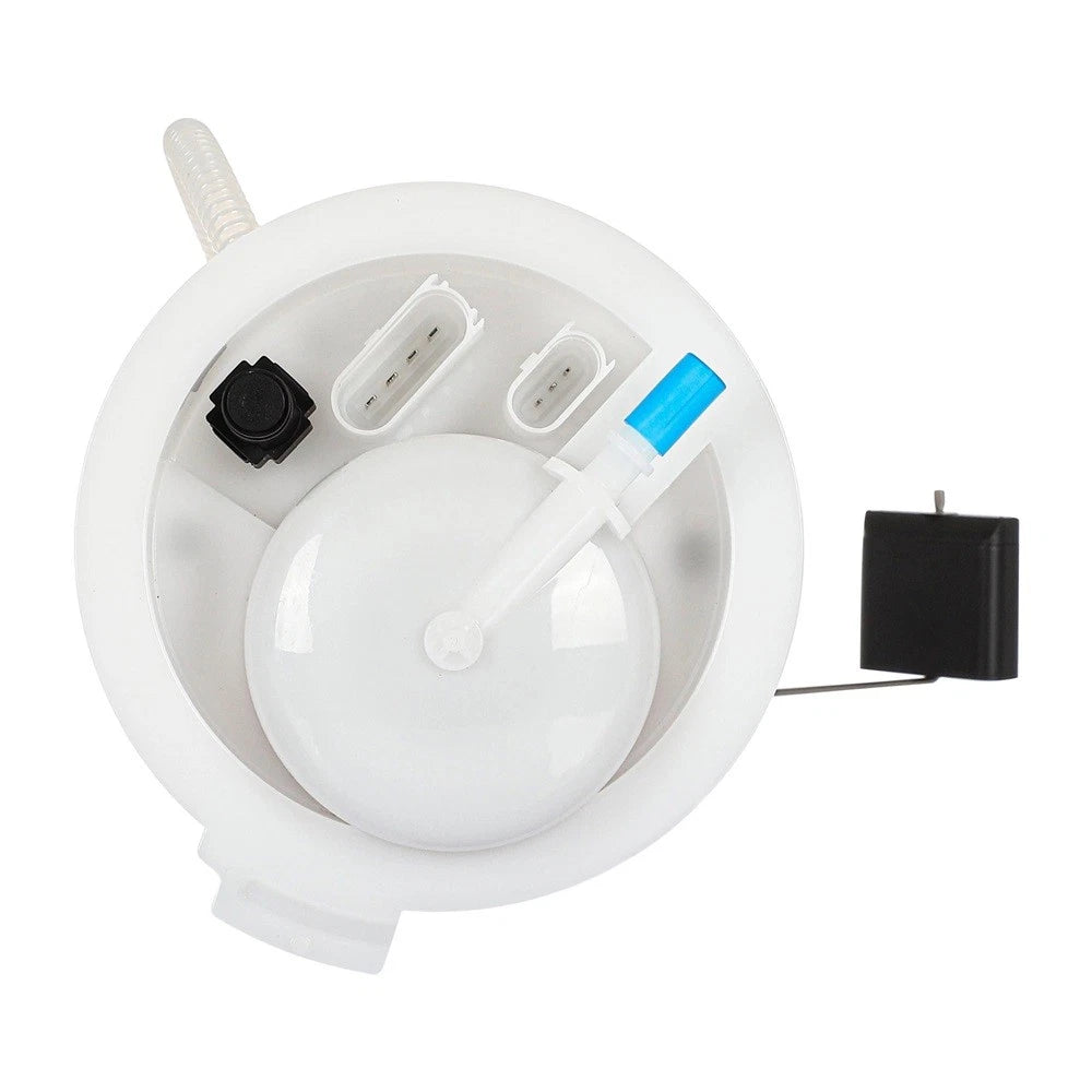 High Performance Fuel Pump for Audi Q5 SQ5 (2013–2014)