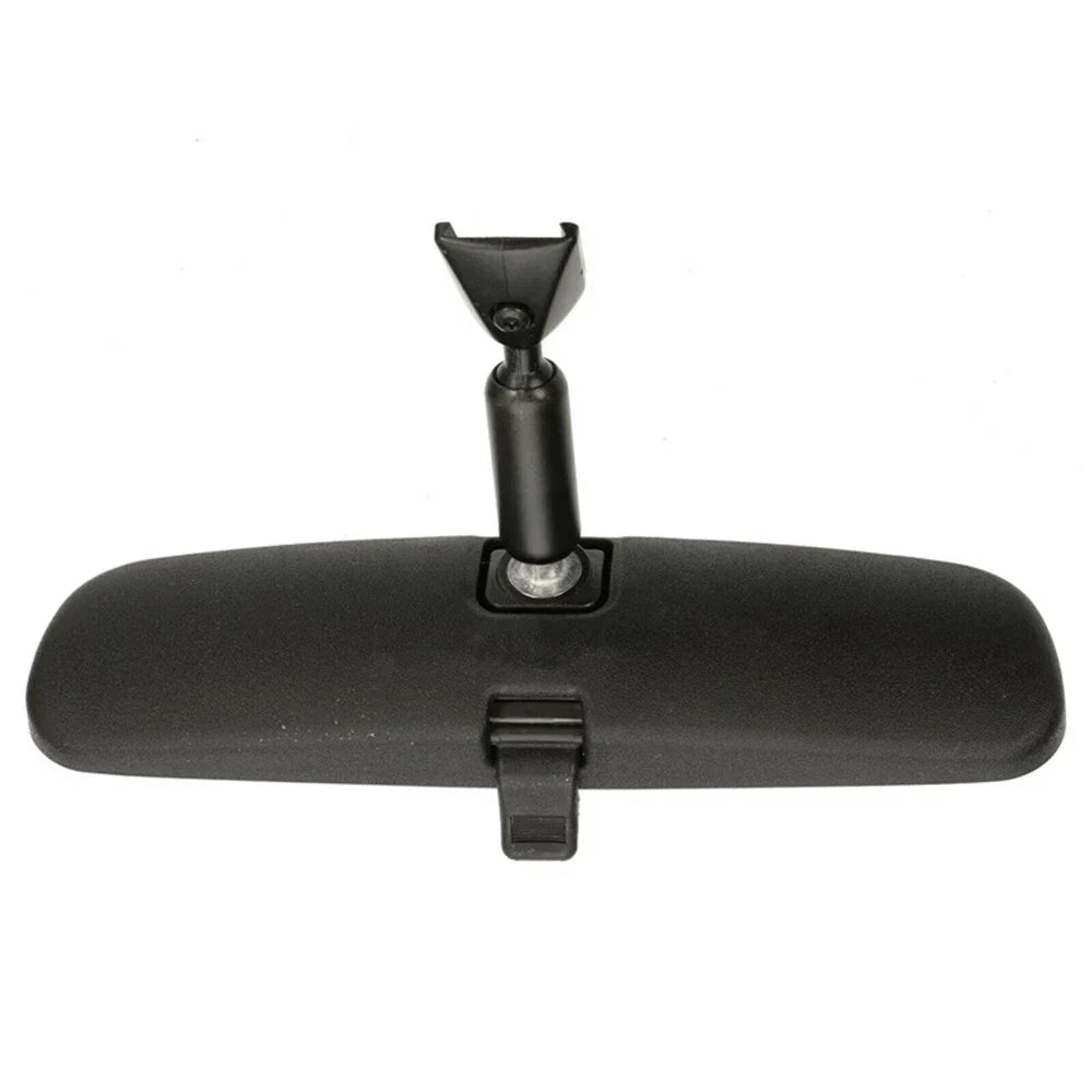 Interior Rear View Mirror for Mazda 3, CX-3, CX-5 (2013-2015)