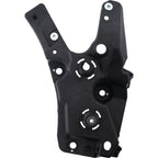 Set of 2 Fender Supports for Volvo XC60