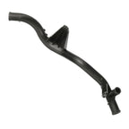 Right Side Engine Cooling Water Line Radiator Hose for A3 (2015–2020)