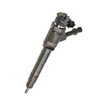 Fuel Injector 0445110249 for Ford Ranger PK PJ Mazda BT-50 (2006–2011)