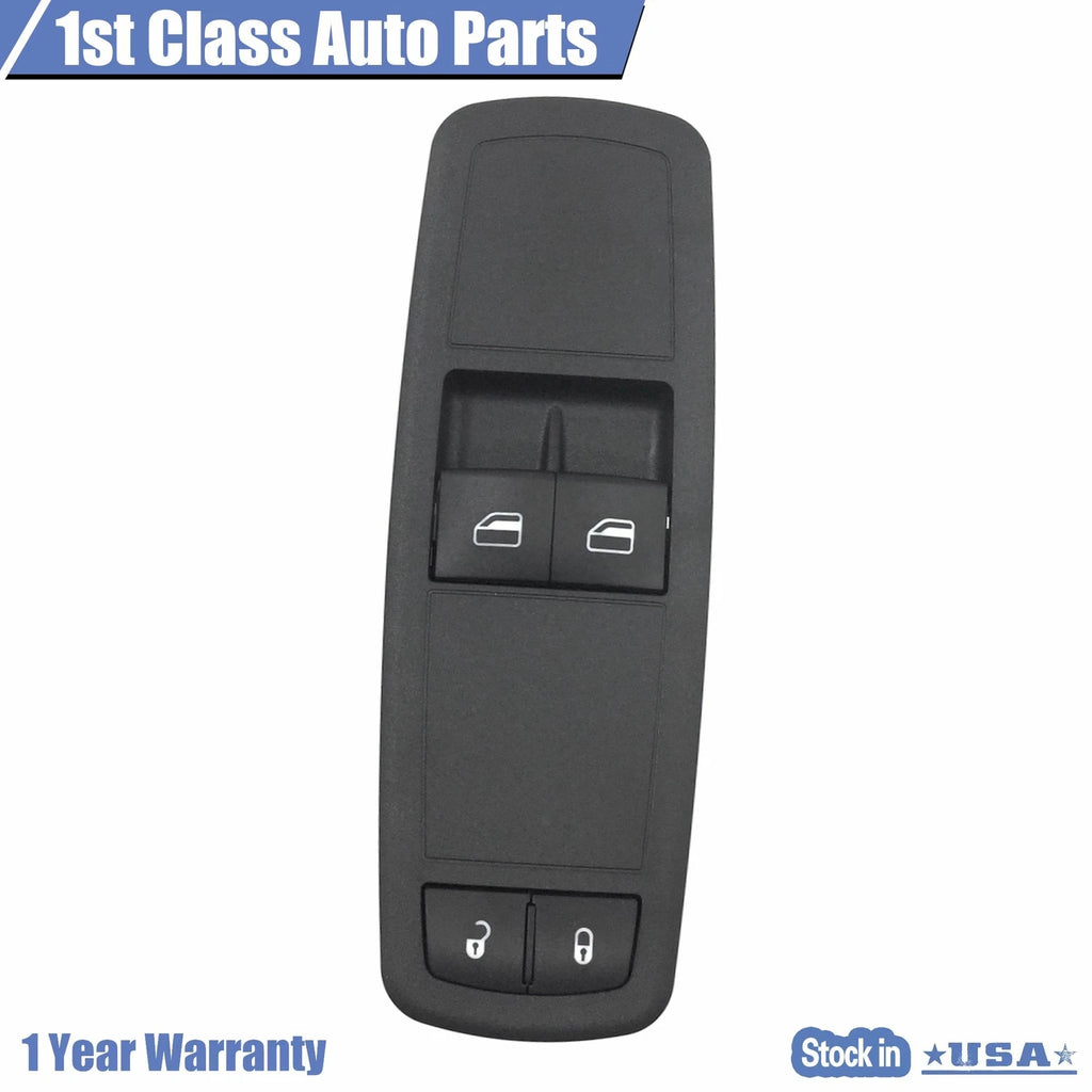 Power Window Switch for Chrysler Town & Country, Dodge